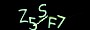 validcode